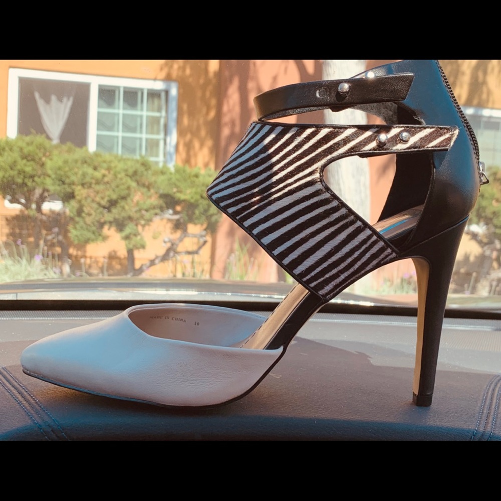 🔥final sales price🔥 Dolce vita pumps